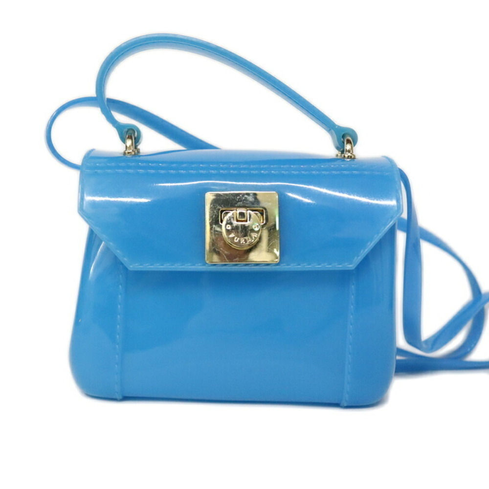 Furla Candy Bag